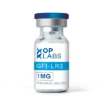 IGF1-LR3   1mg