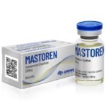Masterone Enanthate 200mg