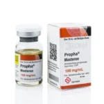 Masterone Propionate 100mg