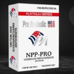 NPP 200mg