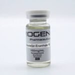 Primobolan Enanthate 150mg