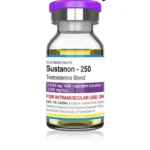 Sustanon 250mg