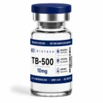 TB-500 10mg x 10 vials