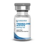 Trenbolone Acetate 100mg