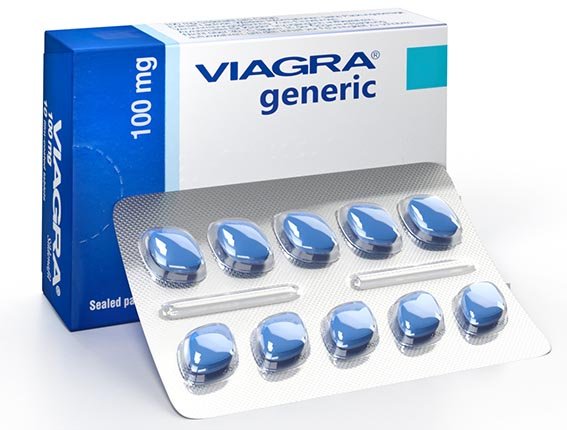 Viagra Viagra - Image 1