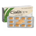 Cialis 40mg